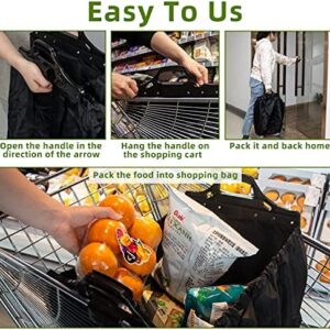 61udfwrymws. Ac .jpg