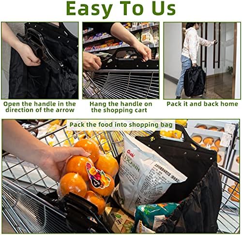 61udfwrymws. Ac .jpg