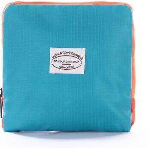 61z4r2bcnnl. Ac .jpg