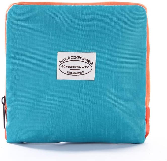 61z4r2bcnnl. Ac .jpg