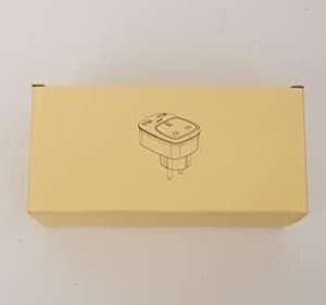 11buniht5jl. Ac .jpg
