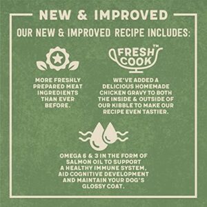 1712154749 51mnuty8r5l. Ac .jpg