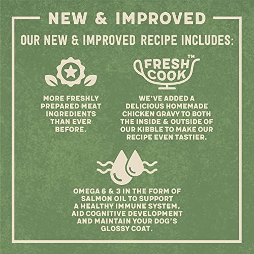 1712154749 51mnuty8r5l. Ac .jpg