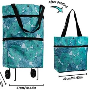 1712190169 51triotivgl. Ac .jpg