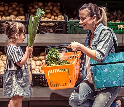 1712190170 510bwt4fkql. Ac .jpg