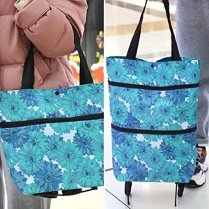 1712190170 512gfmorsl. Ac .jpg