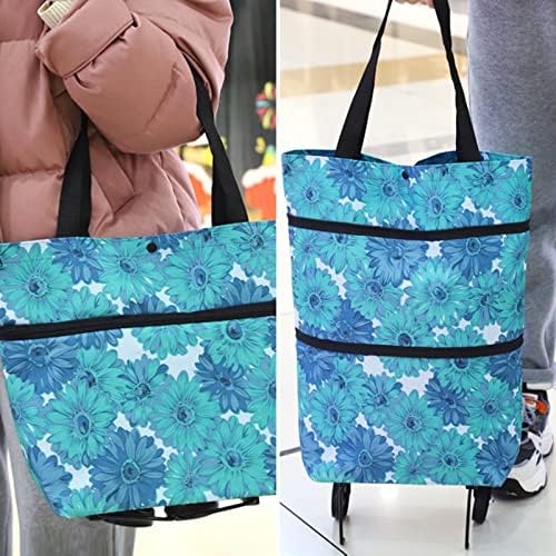 1712190170 512gfmorsl. Ac .jpg