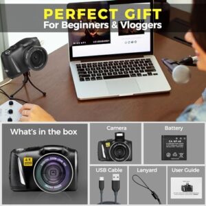 1712889450 51zkcox P8l. Ac .jpg