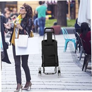 1713035146 51mvanp10yl. Ac .jpg