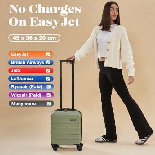 1713059034 41euhojavl. Ac .jpg