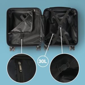 1713059035 41axnav4qvl. Ac .jpg