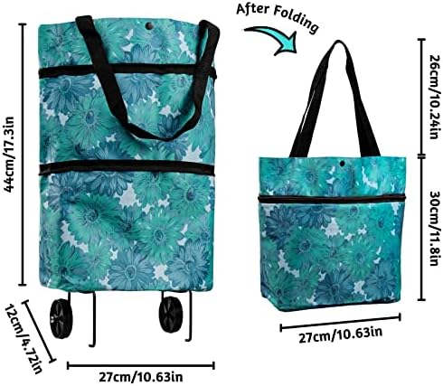 1713086091 51triotivgl. Ac .jpg