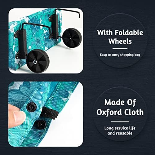 1713086092 51rgdkbbwsl. Ac .jpg