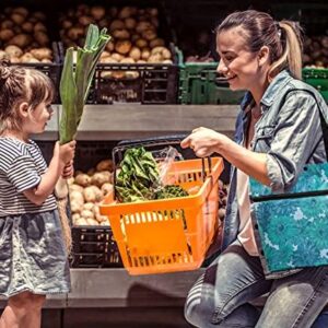 1713086093 510bwt4fkql. Ac .jpg