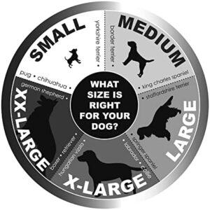 1713448657 51n2u30vghl. Ac .jpg