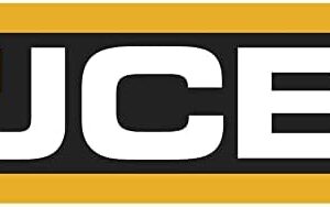 1713566869 31zn8xrkufl. Ac .jpg