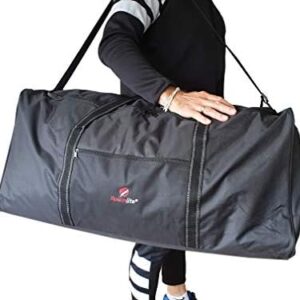 1714150990 41rdzkjt7zl. Ac .jpg