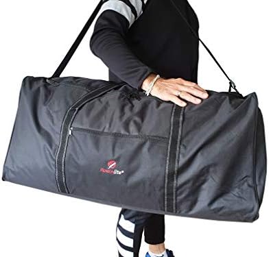 1714150990 41rdzkjt7zl. Ac .jpg