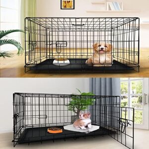 1714383735 51w8ujyaojl. Ac .jpg