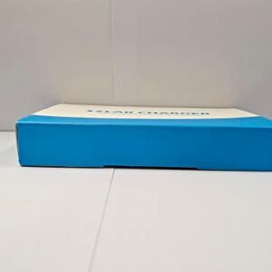 210s8wombl. Ac .jpg