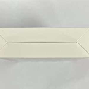 21p8wzapnl. Ac .jpg