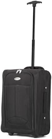 2110qavyrwl. Ac .jpg