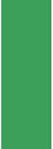 213yeiuo6bl. Ac .jpg