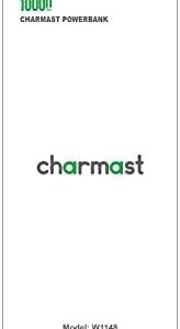 214y5z2ut6l. Ac .jpg