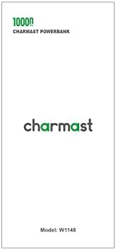 214y5z2ut6l. Ac .jpg