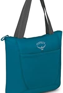 21ackxbbr4l. Ac .jpg