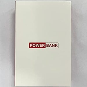 21bq9qrbxbl. Ac .jpg