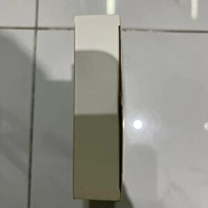 21dqdum6tnl. Ac .jpg