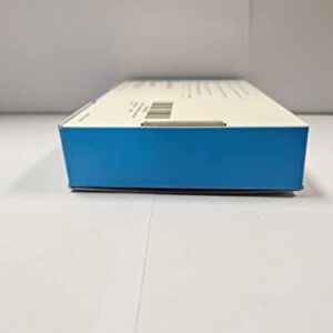 21e6zqfkbil. Ac .jpg