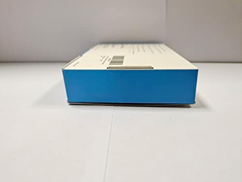 21e6zqfkbil. Ac .jpg