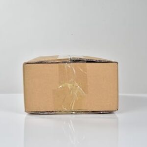 21gotogoihl. Ac .jpg