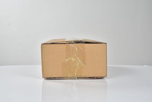 21gotogoihl. Ac .jpg