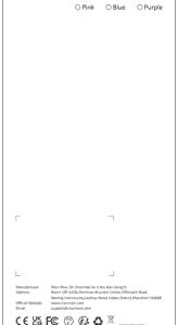 21kle Ombsl. Ac .jpg