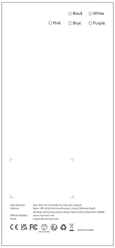 21kle Ombsl. Ac .jpg