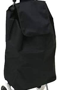 21l7rh2xc4l. Ac .jpg