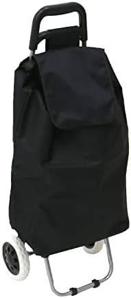 21l7rh2xc4l. Ac .jpg