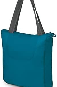 21lciyyc0ml. Ac .jpg