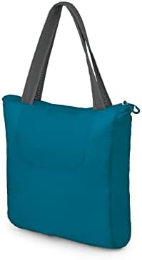 21lciyyc0ml. Ac .jpg