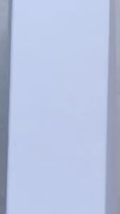 21mpu 8 O7l. Ac .jpg