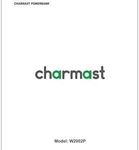 21qtcq4f2dl. Ac .jpg