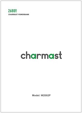 21qtcq4f2dl. Ac .jpg