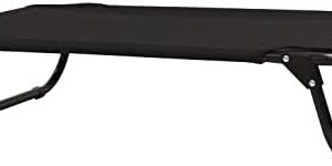 21uiunxp6 L. Ac .jpg