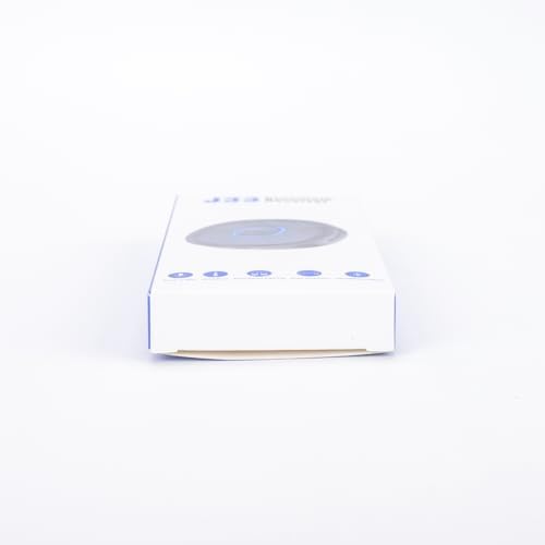 21vatobawll. Ac .jpg