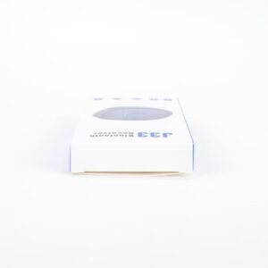 21yvinsok2l. Ac .jpg