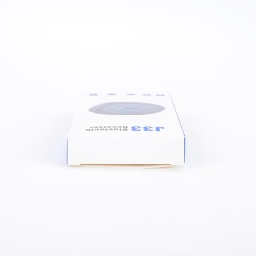 21yvinsok2l. Ac .jpg