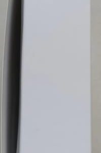 21zxlwatbgl. Ac .jpg